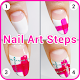 Download Nail Art Designs Step By Step For PC Windows and Mac 1.0