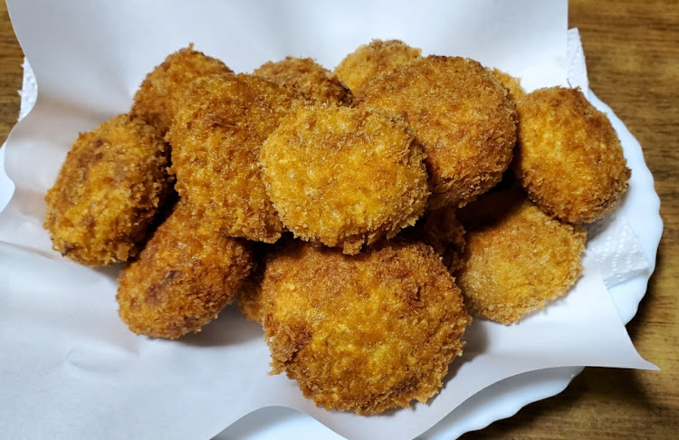 エルグランドのローガン&御田家🍢・飯テロ・息子イケメン計画・いつものあるよ！に関するカスタム事例の投稿画像14枚目