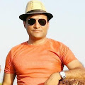 Omar Faisal profile pic