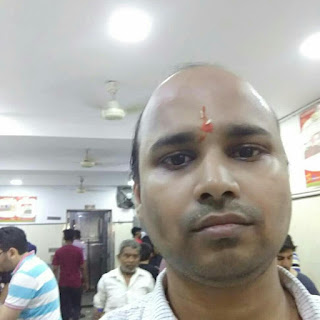 Amit Lohiya at Sita Ram Diwan Chand, Paharganj,  photos