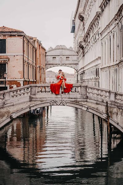 Wedding photographer Jolanta Niedzielska (jgniedzielska). Photo of 6 October 2022