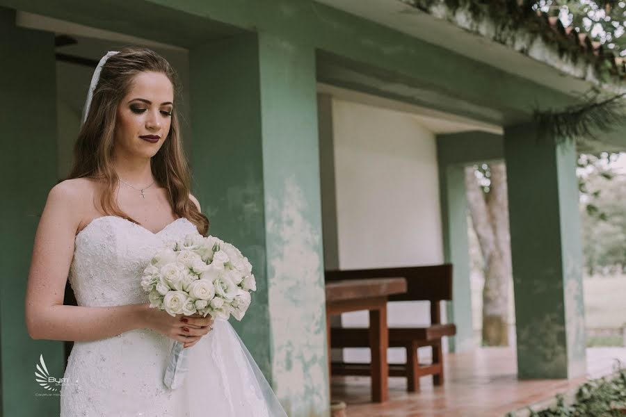 Fotografo di matrimoni Liliana Robles (bymstudiosfilm). Foto del 2 aprile 2019