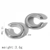 miniatures image - 2