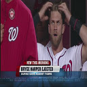 Bryce Harper News Chrome extension download