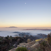 Cantalupo in Sabina e Sant'Elia da Poggio Catino, 2015 di 