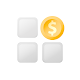 Download My money widget For PC Windows and Mac 1.0