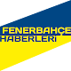 Download Fenerbahçe Haberleri For PC Windows and Mac 1.2