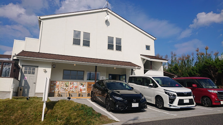 シビックのドライブ・角島大橋・山口に関するカスタム事例の投稿画像3枚目