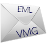 【無料版】VMGEMLリーダー icon