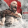 God Of War New Tab & Wallpapers Collection