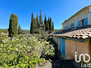 maison à Sanary-sur-Mer (83)