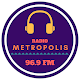 Radio Metropolis 96.9 FM Download on Windows