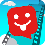 SKIT! Kids - Video Maker Apk