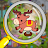 Find It Out - Hidden Objects icon