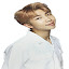 Bangtan boy Rap Monster best wallpapers