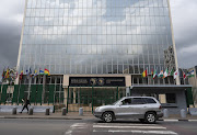 The board members are responsible for the general operations of the bank and are based at its headquarters in Abidjan, Ivory Coast’s largest city. 