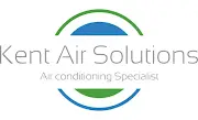 Kent Air Solutions Ltd Logo