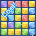 Block Puzzle - Match 3 Games icon