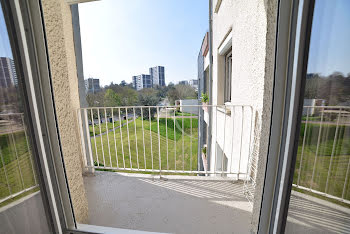 appartement à Fontenay-sous-Bois (94)