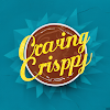 Craving Crispy, Chakkarpur, Gurgaon logo