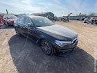 продам авто BMW 530 5er (F10)