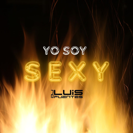 yo-soy-sexy