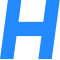 Item logo image for H-Header