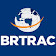 Brtrac Rastreamento icon