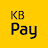 KB Pay icon