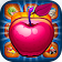 Secret Treasure Hunt icon