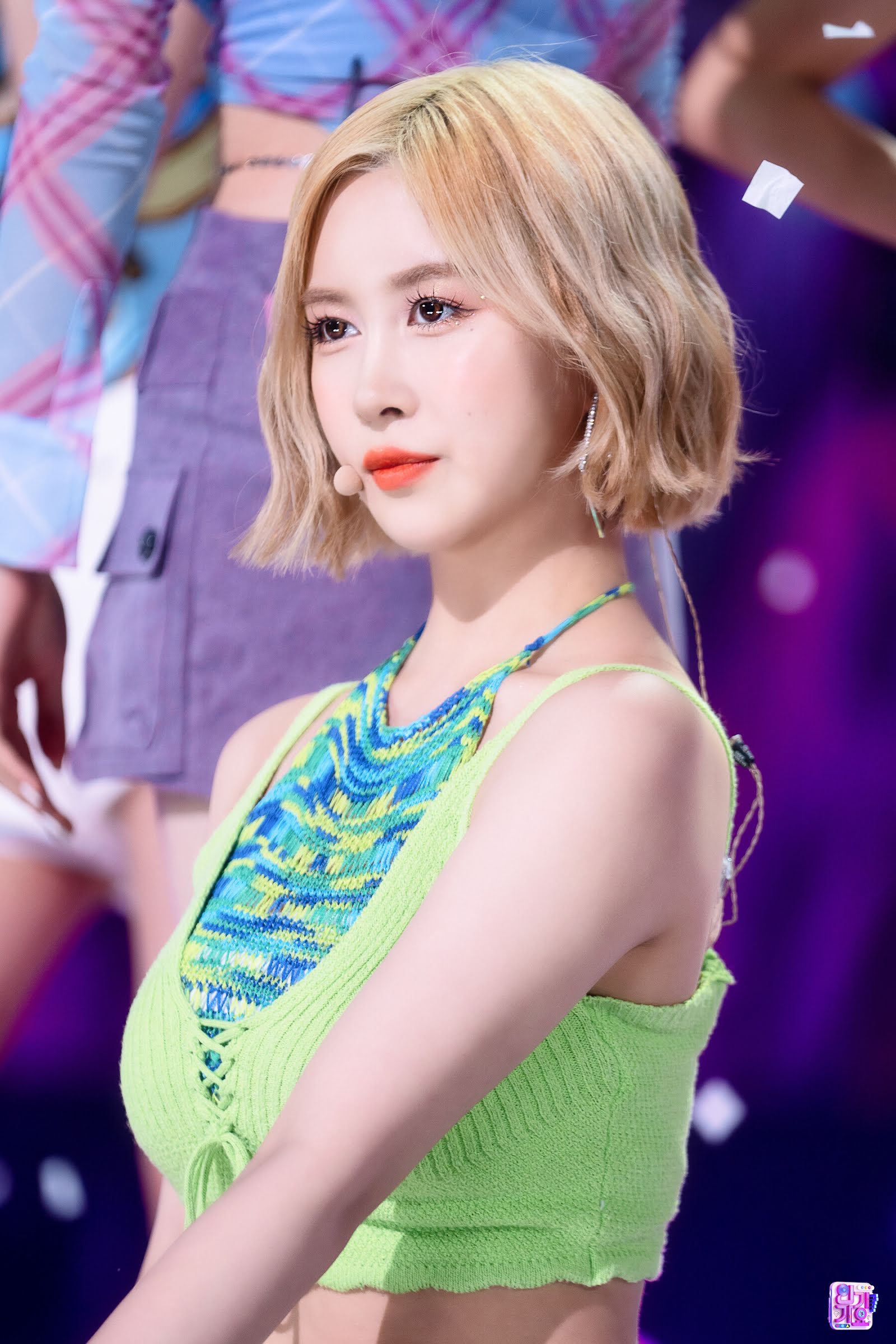 220717-WJSN-Dayoung-Last-Sequence-at-Inkigayo-documents-3