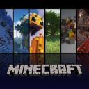 Minecraft Live Wallpapers New Tab