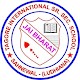 Download Tagore International Sr. Sec. School For PC Windows and Mac 8.3.4