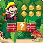 Super Jungle World 2020 1.3.3585353