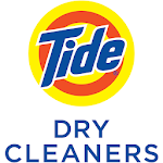 Tide Dry Cleaners Apk