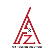 A 2 Z Housing Solutions Ltd Logo