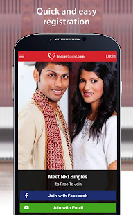 indian dating username password