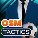 OSM Tactics, Scout player