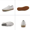 miniatures image - 1