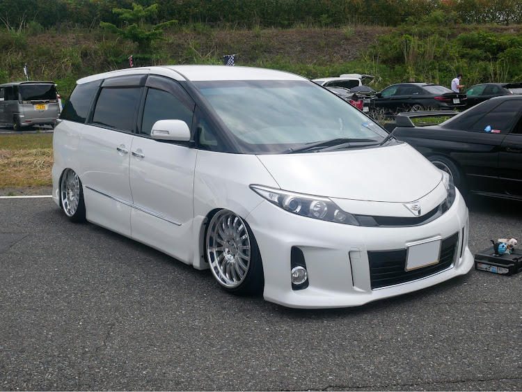 スカイラインのPickUpCars2023・PickUpCarsで会いましょう・スカイライン・気になるクルマ・ミラーレス一眼に関するカスタム事例の投稿画像17枚目