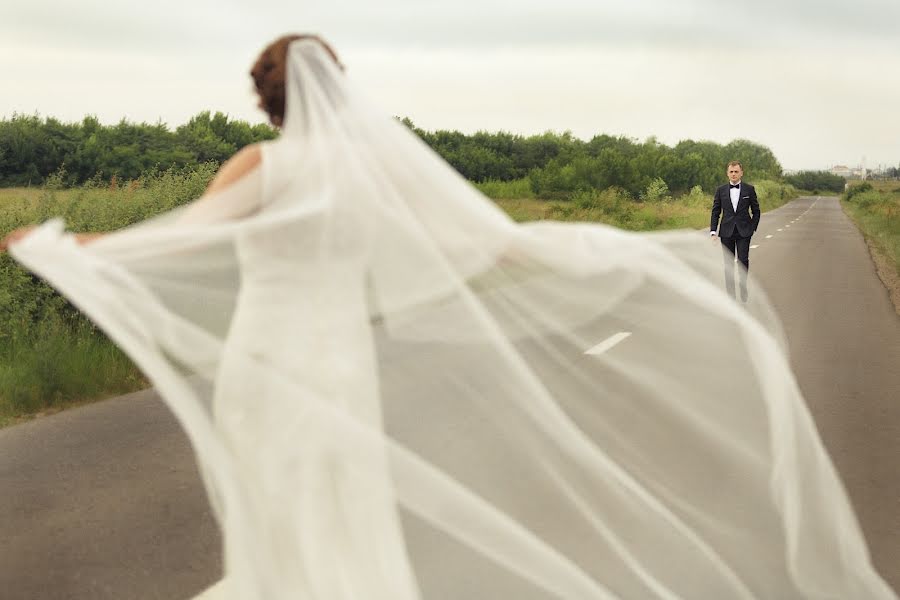 Photographe de mariage Liviu Florea (liviuflorea). Photo du 30 juin 2015