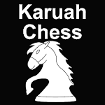 Cover Image of Télécharger Karuah Chess 1.41 APK