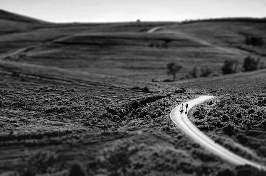 Vestuvių fotografas Armand Habazaj (armandhabazaj). Nuotrauka 2015 balandžio 29