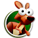 KangooRun  icon