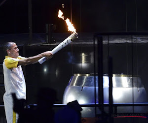 Le lieu de départ de la flamme olympique en 2020 a été communiqué