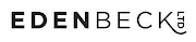 Edenbeck Ltd Logo