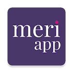 Cover Image of Baixar MeriApp: Work From Home App To Earn Money Online 1.9 APK