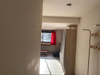 appartement à Toulon (83)