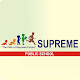 Download Supreme Public School For PC Windows and Mac 1.0.0