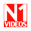 N1Videos.com